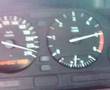 BMW 525 TDS
