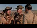 Breaker Morant (1980) en.wikipedia.org Breaker Morant is a 1980 Australian feature film, directed by Bruce Beresford and starring British actor Edward Woodward as Harry 
