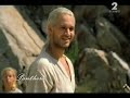 Tribute to Wiedzmin