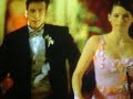 Little Part of Not Another Teen Movie