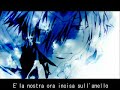 【登場キャラ出来る限り】リボーンで裏組曲【声真似で歌ってみた】