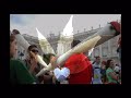 Damas Gratis El churro Damas Gratis El churro