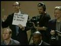 Todd Bertuzzi Press Conference