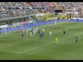 Esteban Cambiasso Il Guerriero