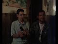 Zerrilli Mignogna Karaoke Pub Biccari 1 Zerrilli Mignogna Karaoke Pub Biccari 1