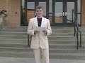 english final, anchorman spoof