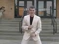 english final, anchorman spoof