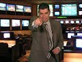 Best Bet Chicago Cubs @ St Louis Cardinals Sunday Baseball
