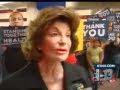 Media Coverage of OFA's Health Care Thank You Events