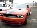 Formula Drift + Chevy Tahoe 20,000 Watt/4 18's Demos Vid 1