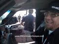Formula Drift + Chevy Tahoe 20,000 Watt/4 18\