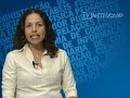 Curso de Sistemas de Informa��o da Metrocamp