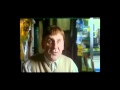 Czas Serferów-śmieszny fragment.avi