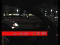 videos de GSX x Spyder_0001.wmv
