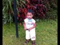 Changes in my life by mijares family