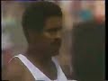 1984 los angeles olympic games   daley thompsons decathlon