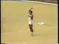 1984 los angeles olympic games   daley thompsons decathlon
