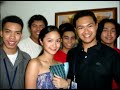 to-heart-after-remembering-the-memories-trailer.html