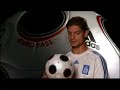 Angelos Charisteas, Nurnberg and Greece football player Angelos Charisteas, Nurnberg and Greece football player