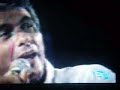 segunda parte do debate esclarecedor entre homero lacerda e m�rcio braga sobre o campe�o brasileiro de 1987.