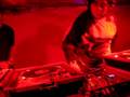 Live @ Artistic Expressions