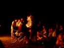 troop skit kia kima