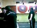 Partita Freccette 1