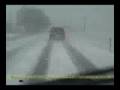 2007-05-14 Hailstorm - Fort Lupton, CO