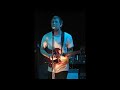 The Liverhearts - 