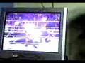 batista vs undertaker (4/4)