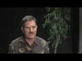 Dick Allgire on What Is Remote Viewing