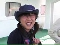 みんなで世界一周計画 No1 中国編