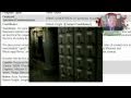 Arnie Gundersen - Nebraska Nuclear Plant: Emergency Level 4 & Getting Worse (2 of 3)