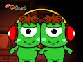 ??online