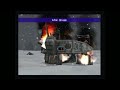 Let's Play Ring of Red part 119 The New AFW