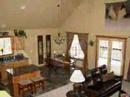 Idaho Vacation Rental - Staycation in New Meadows