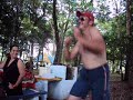 MOV00502