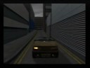 The Getaway Black Monday - Hot Property *Re-uploaded*