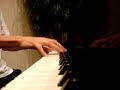 혜성 or Houki Boshi - Younha