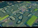 Rural by Design Scenario - Grand Traverse Vision