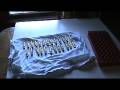 Using Iosso Brass Case Cleaner part III