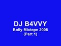 Dhol Bajake