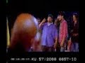 akbar bin tabar. dialogue.avi