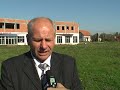 Stao otkup kukuruza  (FTV)