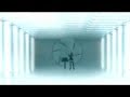 Britney Spears - Break the Ice (Kaskade Radio Edit)