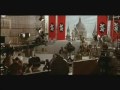 Robert Downey, Jr. VS Charlie Chaplin - The Great Dictator monologue