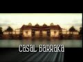 CASAL BARRAKA