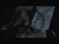 The Disappeared - Trailer