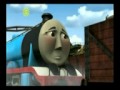 Dailymotion - O the Indignity - Season 14 - Thomas Friends - 2010 - a Film TV video_mpeg4.mp4