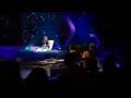 X Factor - Week 8 Diana Vickers - Not a Girl Not Yet a Woman